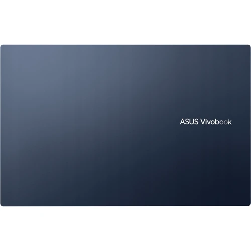 Ноутбук ASUS Vivobook 15 (X1502VA-BQ676W): Оперативная память 16 ГБ