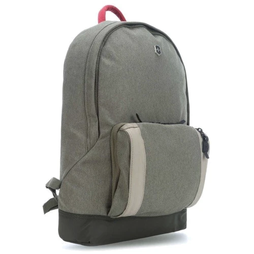 Рюкзак Victorinox Altmont Classic Olive 602150 (Vt602150): Виробник Victorinox