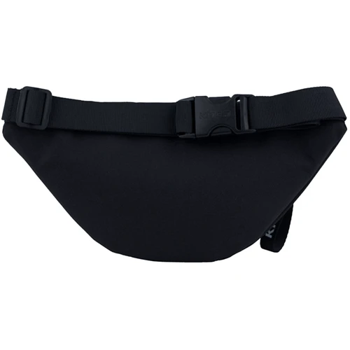 Сумка-бананка детская Kite Likee LK22-2577: Пол Девочка