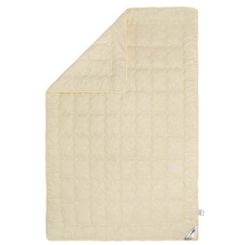 Одеяло SoundSleep Pure зимнее 155x215 см (93077286)
