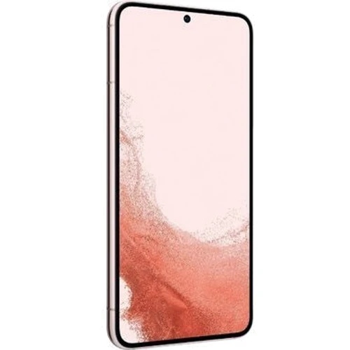 Смартфон Samsung Galaxy S22 8/128 GB Pink Approved Вітринний зразок: Виробник Samsung