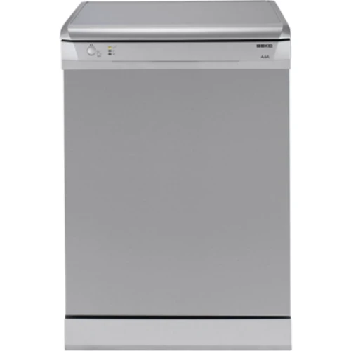 Посудомийка BEKO DSFN 1531 X