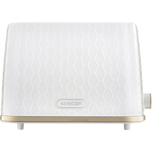 Тостер Sencor STS 7200WH	