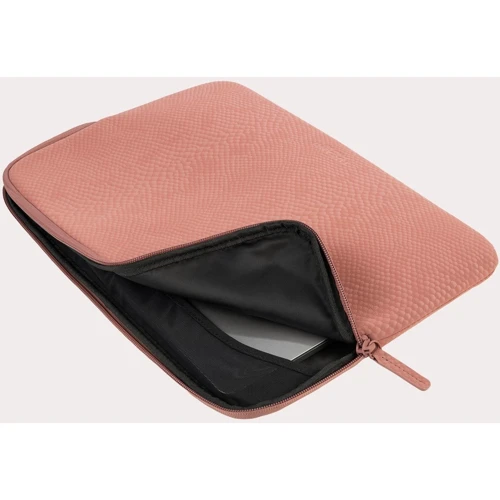Tucano Boa Pink (BFBOA1314-PK) for MacBook 13-14": Тип чехла чехол-папка