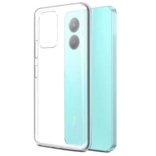 Чехол для телефонов BeCover TPU Case Transparancy for HMD Pulse Pro (712794): Совместимость HMD Pulse Pro