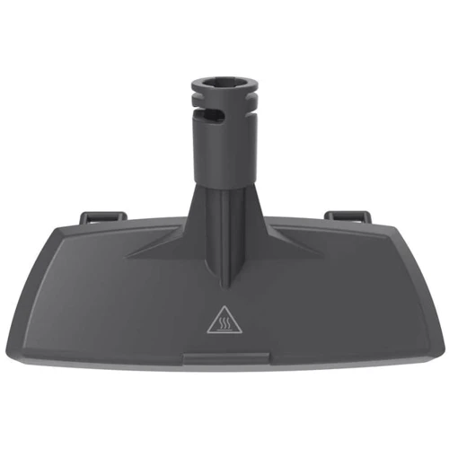 Пароочиститель Hoover SGE1000: Вес, кг 1.74