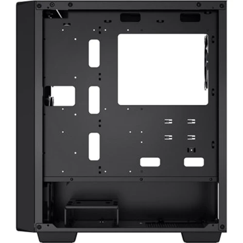 Корпус DeepCool CC560 Black (R-CC560-BKGAA4-G-1) фото 9