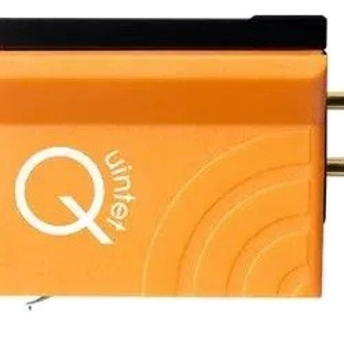 Ortofon cartridge QUINTET Bronze (1315052) фото 2