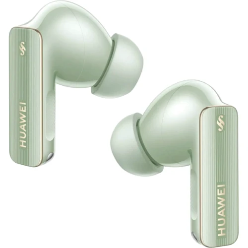 Наушники Huawei FreeBuds Pro 4 Green (55037964) фото 5