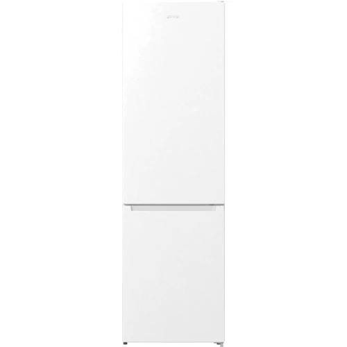 Холодильник Gorenje NRK6201EW4
