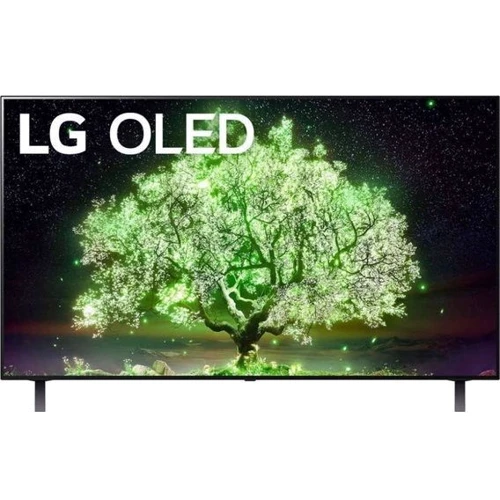 LG OLED55A1 (Телевизоры)(78753624)Stylus approved