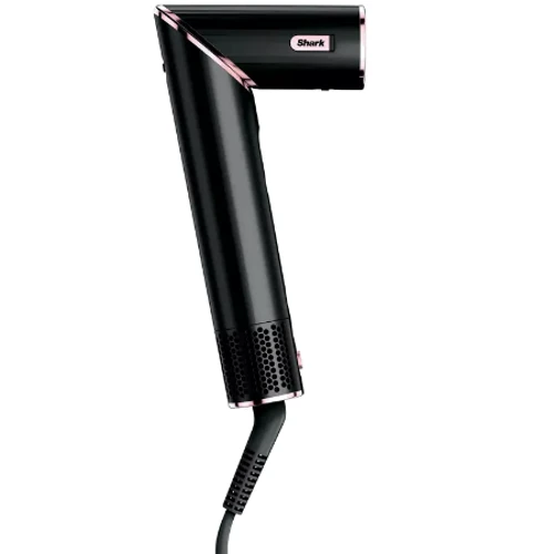 Стайлер Shark FlexStyle HD424EU: Кількість температурних режимів 3