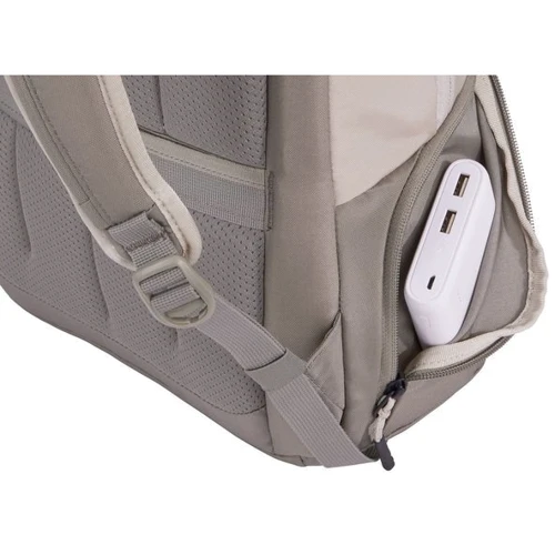 Thule EnRoute 21L Pelican/Vetiver (TEBP-4116) for MacBook Pro 15-16" фото 7