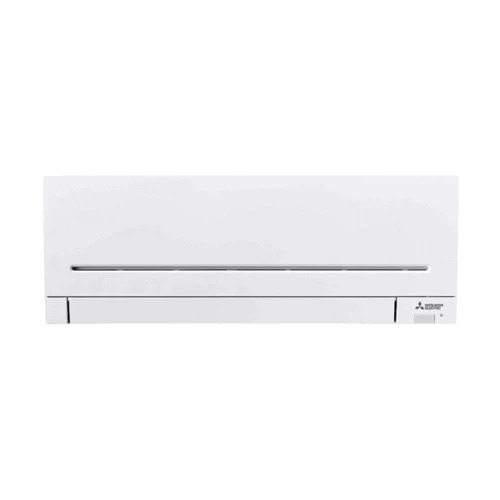 Кондиционер Mitsubishi Electric MSZ-HR50VF-ER2