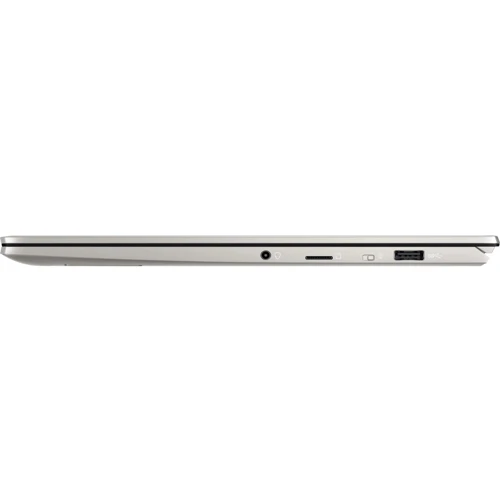 Ноутбук MSI Prestige 14H (B12UCX-612PL) фото 11