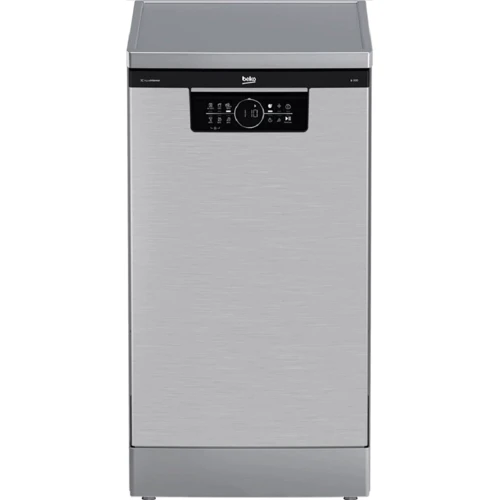 Посудомийка Beko BDFS26121XQ