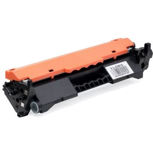 

Vinga Canon 051H Black 4,1K (V-L-C051X)