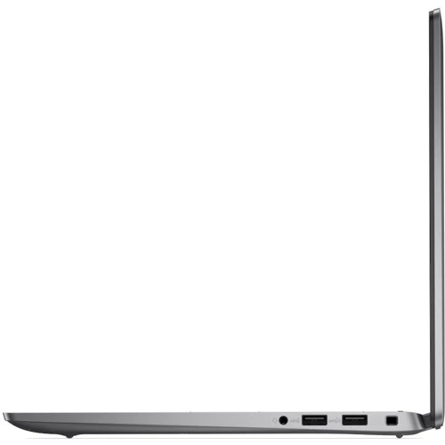 Ноутбук Dell Latitude 7440 (N008L744014EMEA_VP_WWAN): Вес 1.33 кг