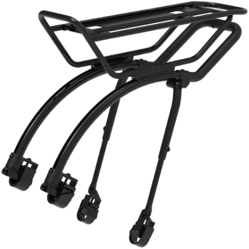 Багажник МТБ Topeak TetraRack M2 HD МТХ (TA2413M2)