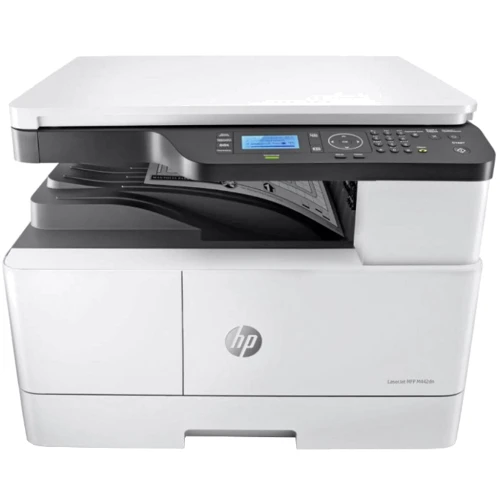 МФУ HP LaserJet Pro M442dn (8AF71A) UA