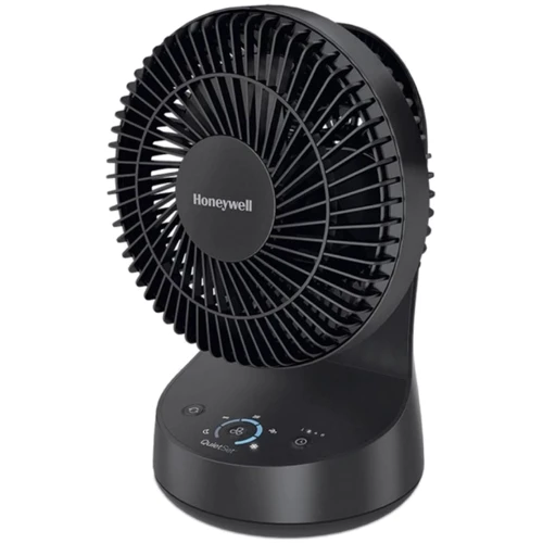 Вентилятор Honeywell HTF337BE