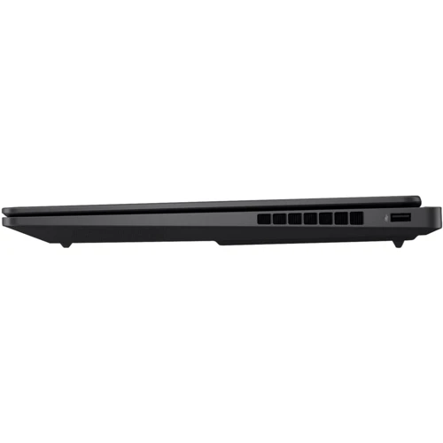 Ноутбук HP OMEN MAX 16-ak0005AX (BU2A5PA )
