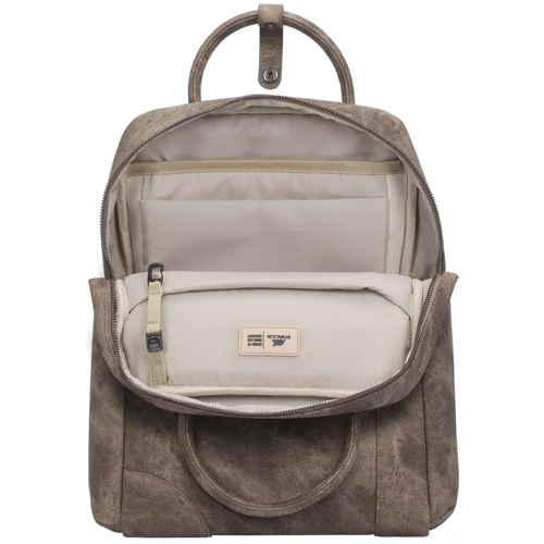 Сумка для ноутбуков RivaCase 13.3" 8925 Beige (8925Beige) фото 14