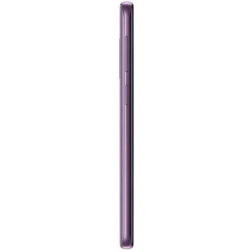 Смартфон Samsung Galaxy S9 4/64Gb Purple Approved Витринный образец: Производитель Samsung
