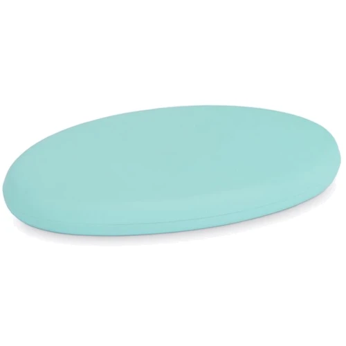 Магнітний замок для вібратора в трусики Moxie by We-Vibe - Magnetic Clip Aqua: undefined undefined