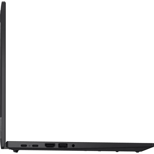 Ноутбук Lenovo ThinkPad T14 G5 (21MC0019MH): Тип экрана матовый