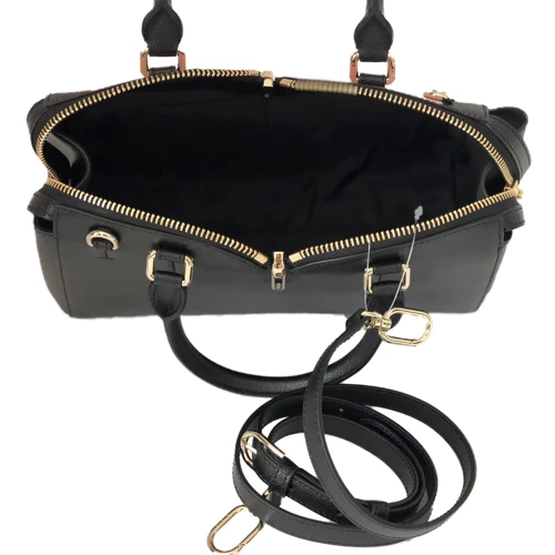 Женская сумка тоут Furla Ribbon M Satchel 1056688 разноцветная (1056688): Пол Женский