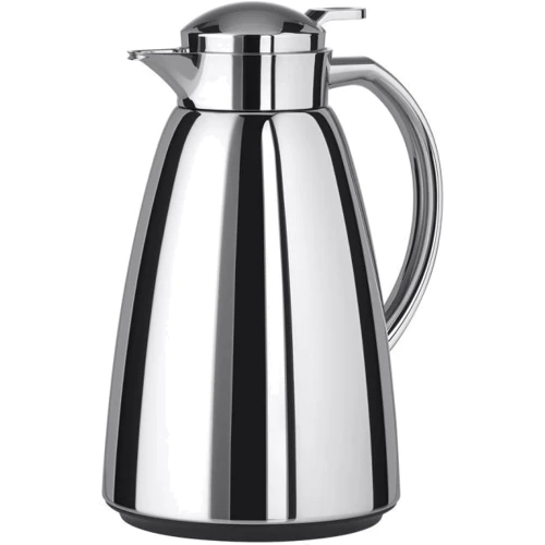 Термоглечик Tefal Campo 1 л металік (K3032014)