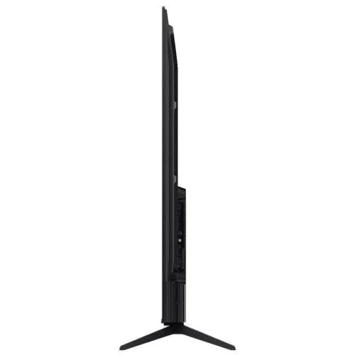 Телевизор TCL 75V6B: Экран 75" 4K (3840x2160 точек)