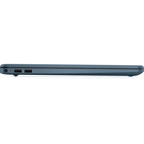 Ноутбук HP 15s-fq5024ua (832V4EA) UA: Экран 15.6" IPS (1920x1080)