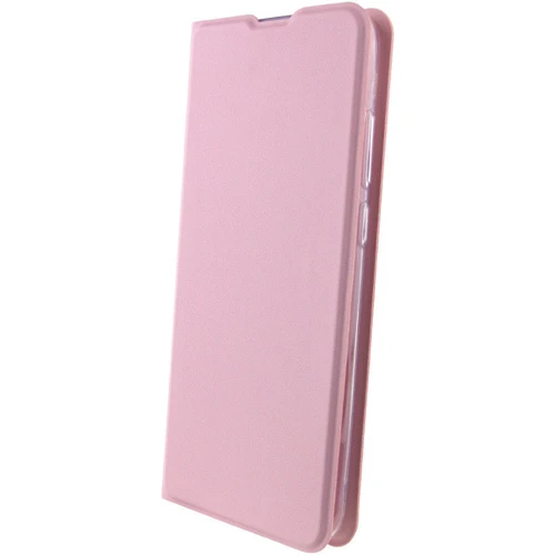 Чехол для телефонов Mobile Case GETMAN Elegant Pink for Google Pixel 6 Pro: Совместимость Google Pixel 6 Pro
