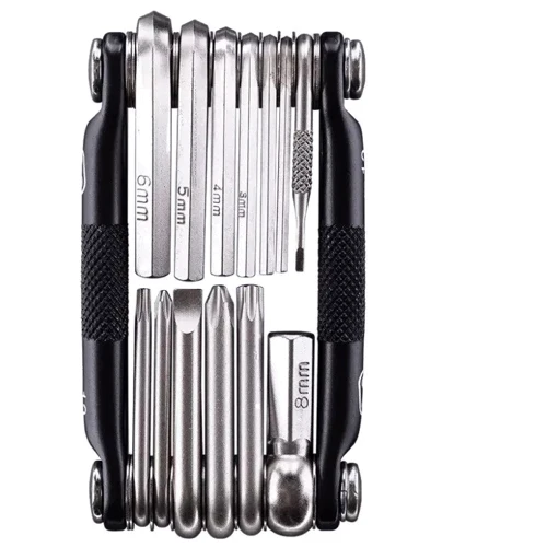 Мультитул Crankbrothers M13 (TOO-32-08)