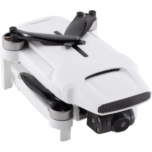 Квадрокоптер Fimi X8 Mini Combo Pro battery White: Производитель Fimi
