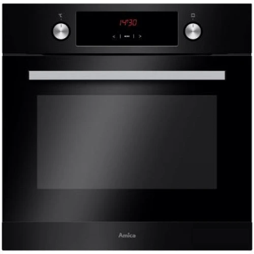 Духовой шкаф электрический Amica EB 7541 B Fine Soft