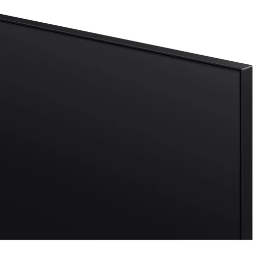 Телевізор Hisense 100U7Q PRO