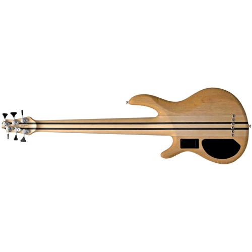 Бас-гитара CORT A6 (OPN)