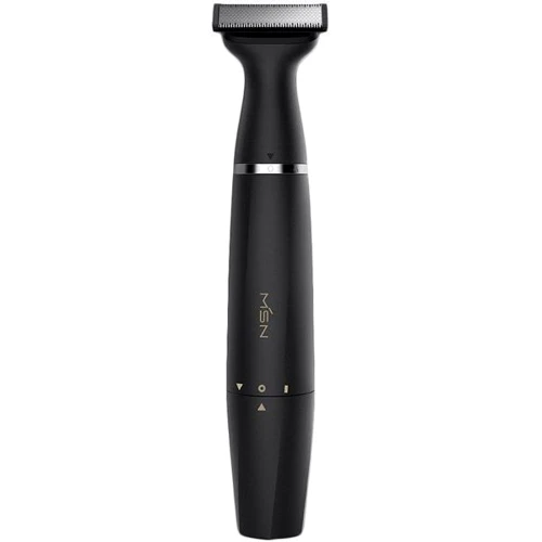 Электробритва Xiaomi MSN Meisen T3 Multifunctional Shaver Black