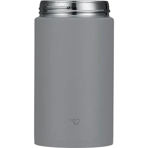 Термос Zojirushi SW-KA75HHM 0.75 л (1678.06.89): Материал корпуса нержавеющая сталь