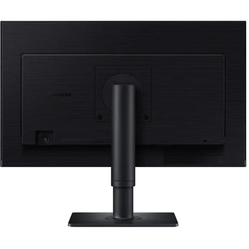 Монітор Samsung LS24D400GAIXCI UA: Кут огляду, гор / верт 178°/178°