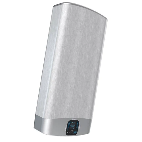 Бойлер Ariston ABS VELIS EVO DRY 100: Тип Бойлер электрический