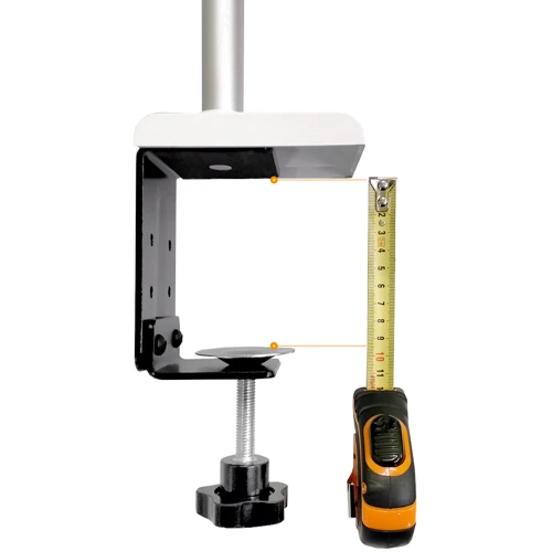 Лампа светодиодная Mealux DL-1020