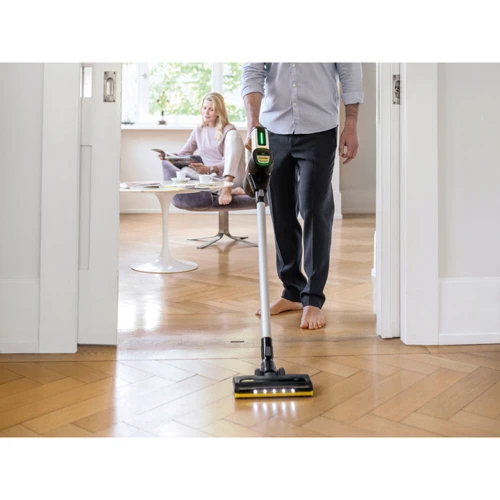 Пилосос Karcher VC7 Signature Line (1.198-750.0) фото 6