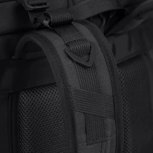 Рюкзак Highlander Eagle 3 Backpack 40L Black (TT194-BK) фото 12