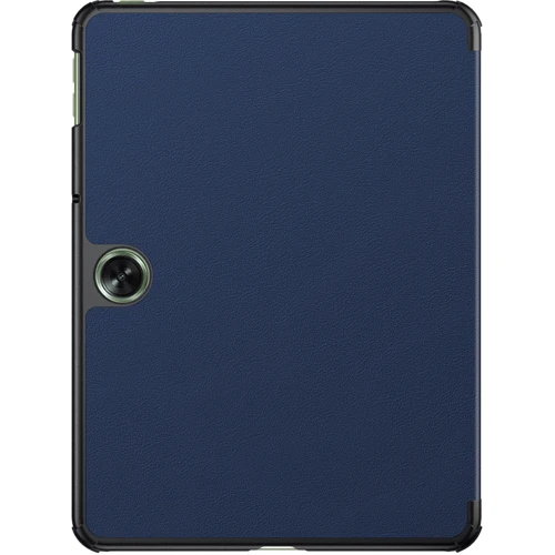 Аксесуар для планшетних ПК ArmorStandart Smart Case Blue для OPPO Pad Neo / Air 2 (ARM73158): Сумісність Oppo Pad Air2, Oppo Pad Neo
