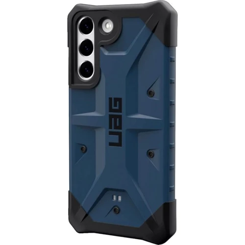 Аксессуар для смартфона Urban Armor Gear UAG Pathfinder Mallard (213427115555) for Samsung S901 Galaxy S22: Совместимость Samsung S901 Galaxy S22
