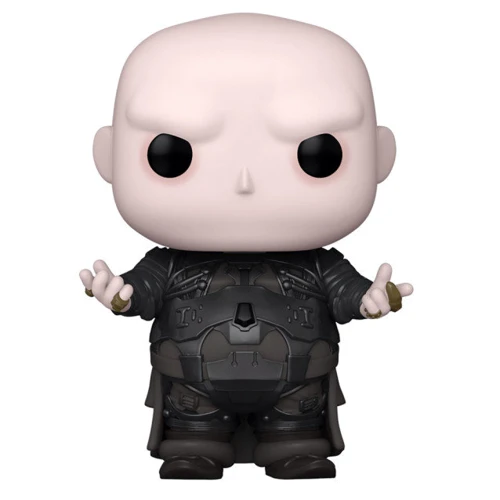 Игровая фигурка Funko POP! cерии Дюна - Барон Владимир Харконнен (51606)